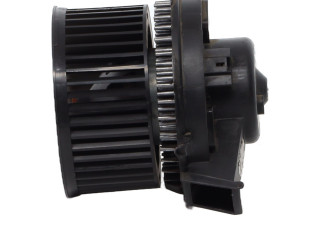 Вентилятор печки 00006441K0 Citroen Xsara Picasso