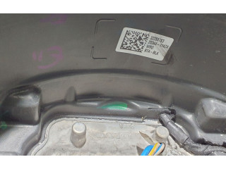 Руль Volvo V60 2018 - года 32288783