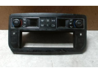 Блок управления климат-контролем    Citroen C5