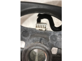 Volant Fiat Freemont 2015