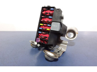 Pojistková skříňka 8V5T-14A005-HCF, 8V5T-14A005-HCF Ford Fiesta 2010