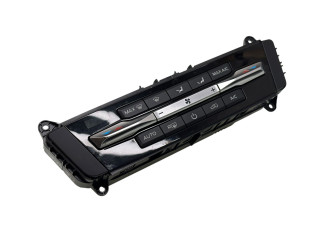 Блок управления климат-контролем LB5T18C612HF, 900265050009   Ford Explorer VI