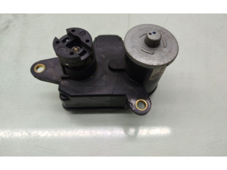 Блок управления 283812F600, 17K10C492   KIA Sorento