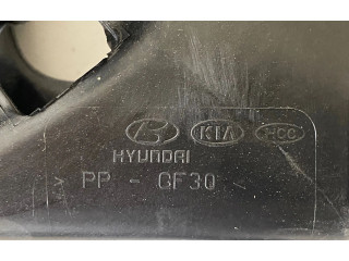 Vstřikovač B102-YN9AA KIA Venga 1