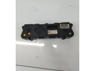 Блок управления климат-контролем 0259A Ford S-MAX