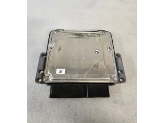 Řídící jednotka 670038150B Maserati Levante 2018