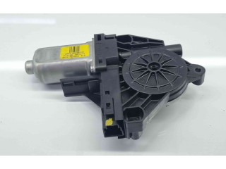 Передний двигатель механизма для подъема окон 966268-103   Volvo V40