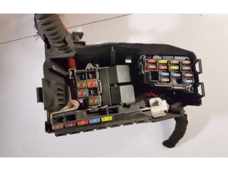 Блок предохранителей  6G9T14A067CA, 6G9T14A390AK   Volvo V70    