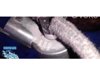 Vstřikovač 3606251969122, INYECTOR Fiat Punto (188)