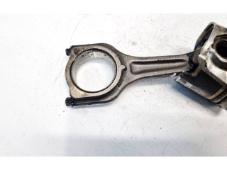 Píst    Citroen Nemo     