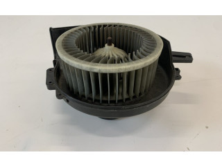 Вентилятор печки 6Q1820015C, 6Q1820015C Audi A2