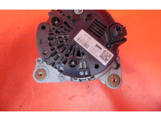 Генератор 05E903026Q Audi A1