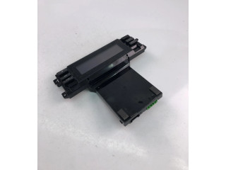 Экран/ дисплей / маленький экран 30797715   Volvo V70