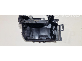 Блок предохранителей A2465403803 Mercedes-Benz A W176