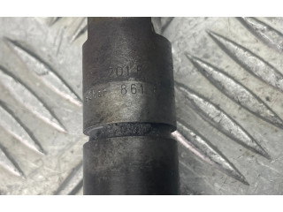 Форсунка 046130201F    Volvo V70   