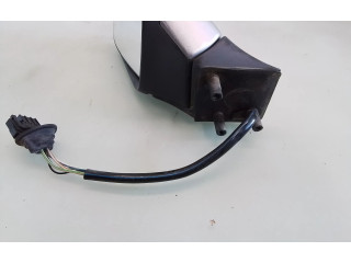 Зеркало электрическое        Volvo S70  V70  V70 XC  1997 - 2000 года   