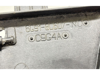 Вентилятор радиатора     31274265, 30723011    Volvo S80 