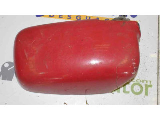 Зеркало электрическое Mitsubishi Lancer 2003 - 2007 года