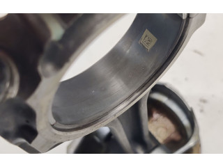 Поршень с шатуном Ford F150 - года