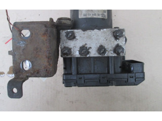 Jednotka ABS    KIA Shuma 2000