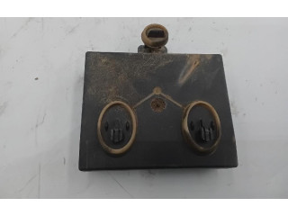 Блок управления 5q0959593b   Audi A3 S3 8V