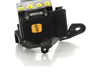 Jednotka ABS 454197, L1-0762S Citroen Berlingo 2005