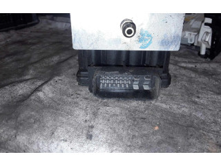 Jednotka ABS 9625975480 Citroen Berlingo