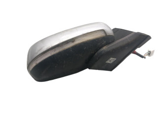 Зеркало электрическое Honda CR-Z - года