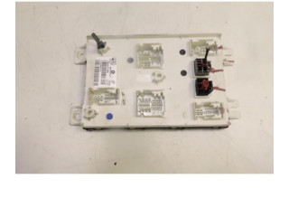 Блок управления P68226574AB Fiat Freemont