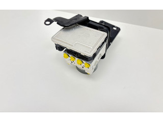 Блок АБС 06M133062H, 0491701 Audi A5 8T 8F 2007 - 2016 года