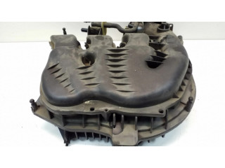 Всасывающий коллектор