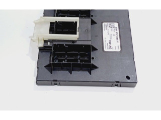 Блок управления 5Q0937086N, 5Q0937086P   Skoda Octavia Mk3 (5E)