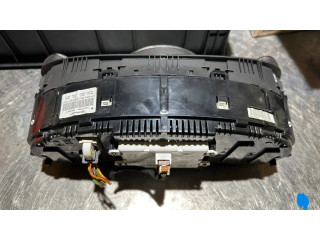 Панель приборов 9808559180, 9812980380 Citroen DS4