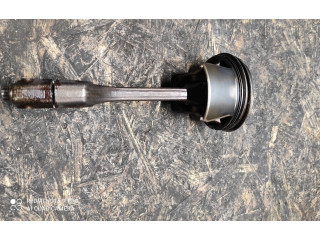  Поршень с шатуном    Mini Cooper Countryman R60  