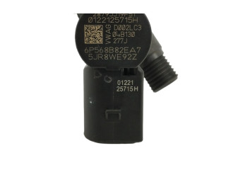 Vstřikovač 04B130277J Seat Ibiza IV (6J,6P) CUSB