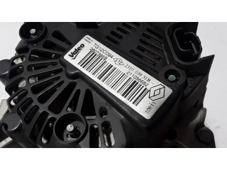 Генератор 231003831R Dacia Duster 1.5