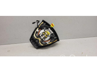 Подушка безопасности водителя 600306800E Saab 9-3 Ver2