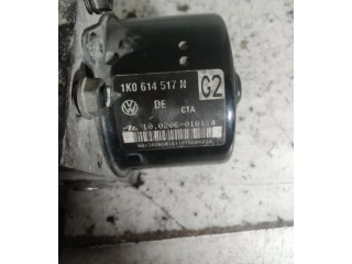 Jednotka ABS 1K0614517N   Seat Toledo III (5P) 