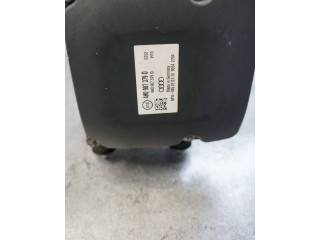 Jednotka ABS 4H0907379D, 4H0614517D Audi A8 S8 D4 4H 2013