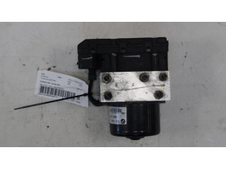 Jednotka ABS BMW Z3 E36 1995