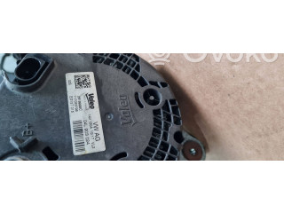 Генератор 04L903024, 2619999C   Audi A5      