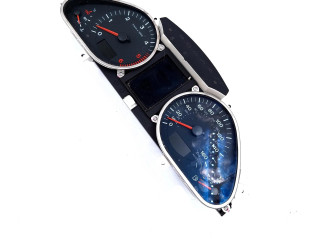 Комплект блоков управления 03G906016HS, 0281012557 Audi A6 S6 C6 4F