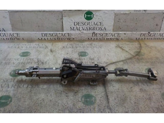    Рулевая рейка 1K1419502CJ   Volkswagen Golf SportWagen  -  года