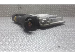 Řídící jednotka 0281011914 Opel Vectra C 2004