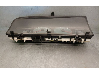 Панель приборов 6101VQ, 6101VQ   Citroen Xantia       