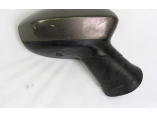 Зеркало электрическое        Fiat Grande Punto   -  года   