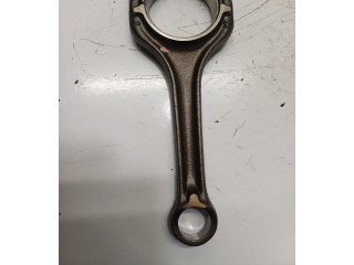 Поршень Шатун  04ER  Volkswagen PASSAT B8  