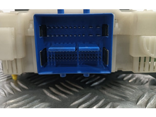 Модуль управления BSM 6G9T14A073CK, 28081749A6441 Ford S-MAX