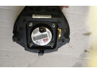 Подушка безопасности водителя 1h56900010, 00010 KIA Ceed