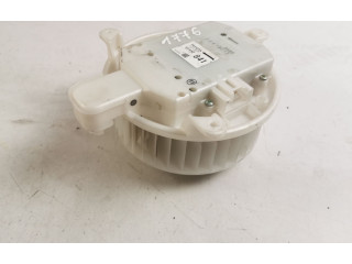 Вентилятор печки    2726000400, 12V10J17   Lexus LS 430